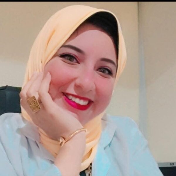 دكتورة إسراء اسامة تغذيه علاجيه
