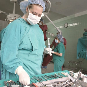 مراكز جراحات التجميل