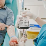 معمل ايزو لاب للتحاليل الطبية 