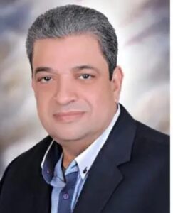 دكتور احمد شكل مخ واعصاب 