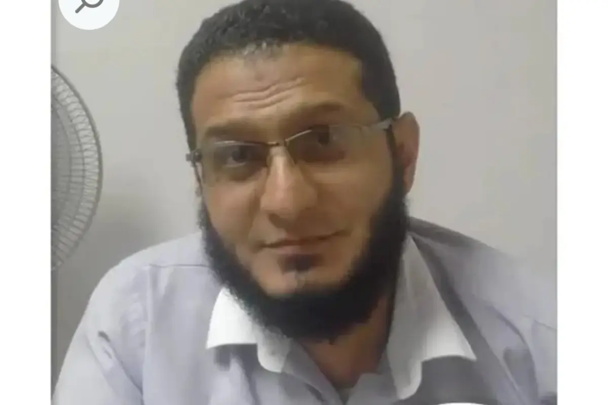 دكتور عبدلله العزب