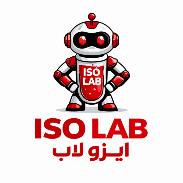 معمل ايزو لاب للتحاليل الطبية 01034348102