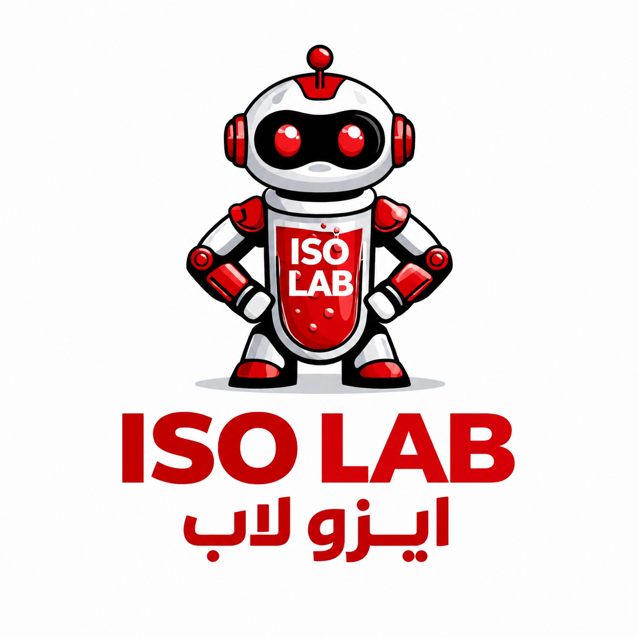 file_00000000620071f4bb36b6cd2987b54d