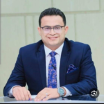 دكتور نفسي