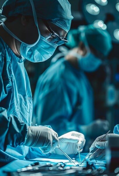 وحدة رعاية مركزة متكاملة لمتابعة الحالات الحرجة داخل مستشفى شريان