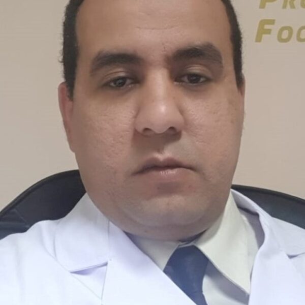 عظام