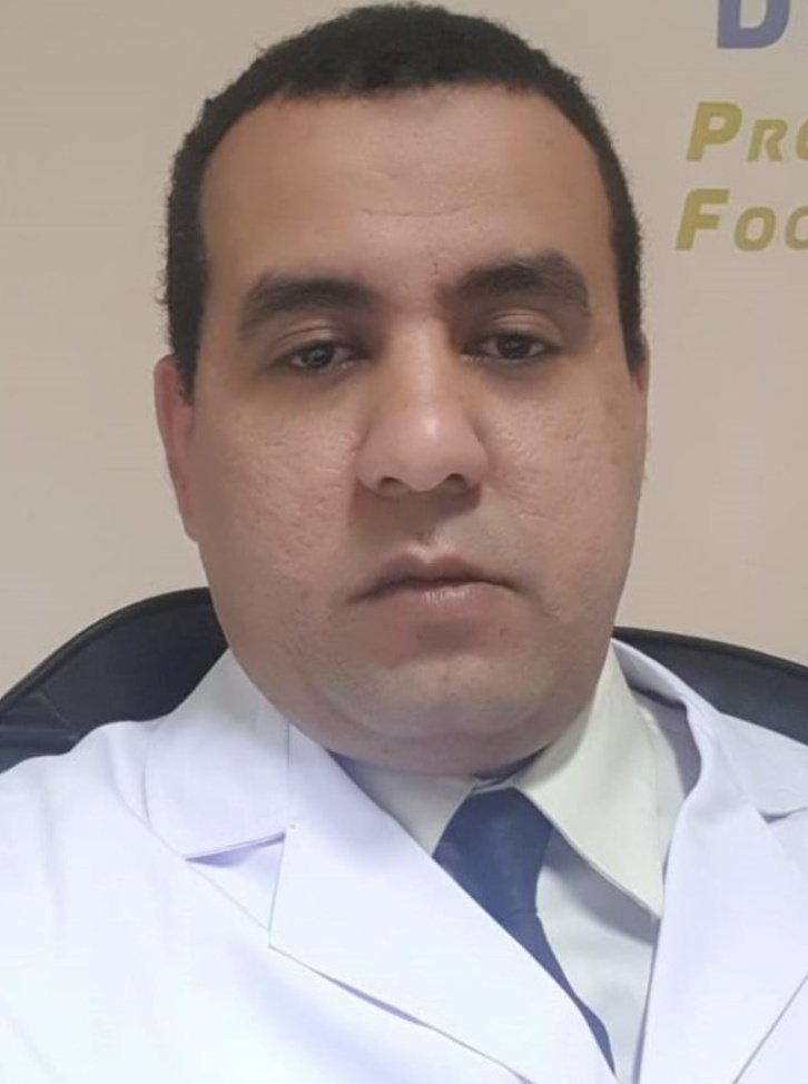 عظام