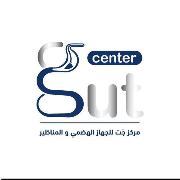 مركز جت للمناظير