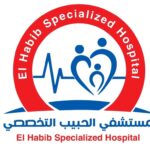 مستشفي الحبيب 