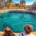 السياحة العلاجية في مصر مع خدمات طبية متكاملة
