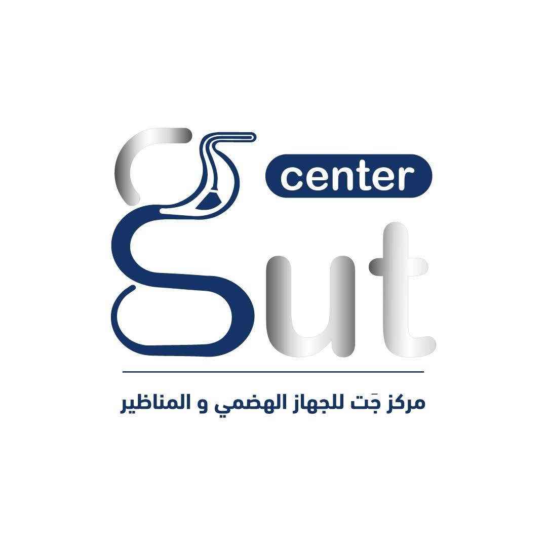 مركز جت للمناظير في حلمية الزيتون