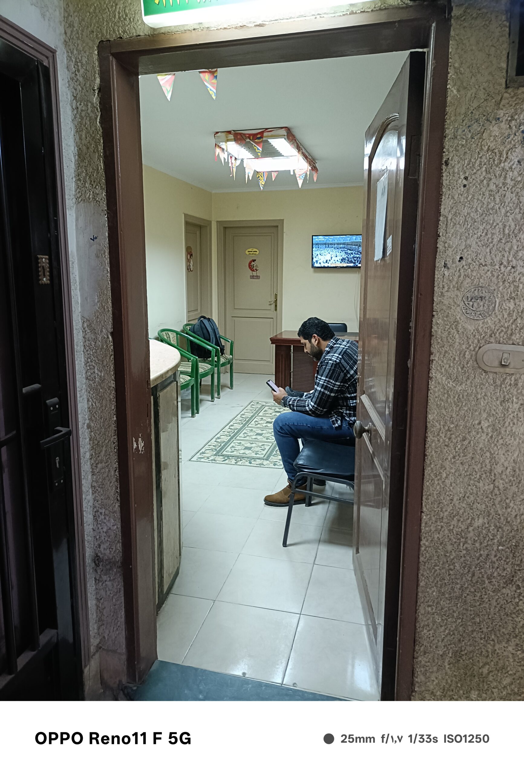 oplus_131104