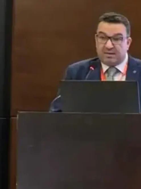 دكتور محمد عبد الرحمن استاذ الاورام 