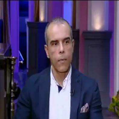 fQk0DSUuUrUkcGNG79Pa