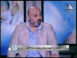 افضل دكتور قلب مفتوح في مصر