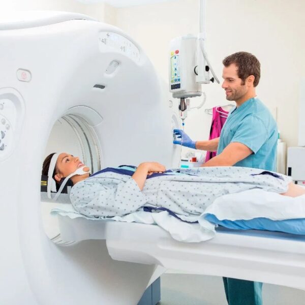 مركز مشاري الطبي افضل رعاية مركزة بالهرم افضل وحدة غسيل كلوي بالهرم 01034348102