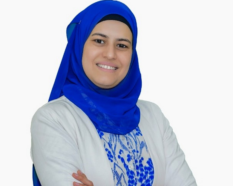 دكتورة مروة علي الدين أطفال استشاري أطفال وحديثي الولادة في تقدم رعاية طبية متكاملة للأطفال