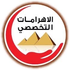 FB_IMG_1771175452096