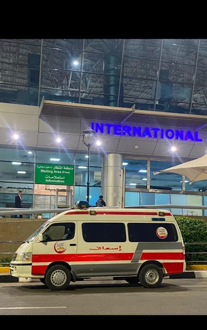 ambulance_cropped
