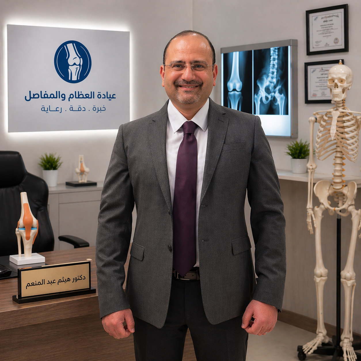 file_000000007b7471f8b0a2e6ee5da865b7