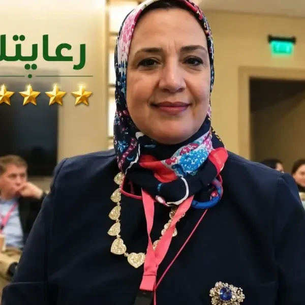 د لبني عز العرب افضل دكتورة اورام في مصر الجديدة 01034348102