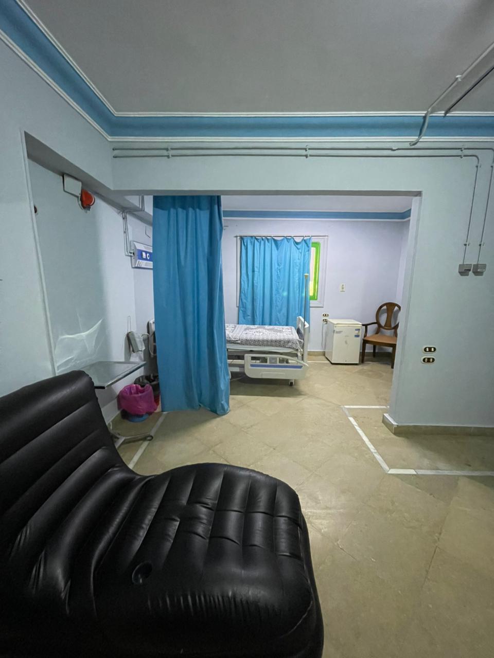 IMG-20260310-WA0027(1)