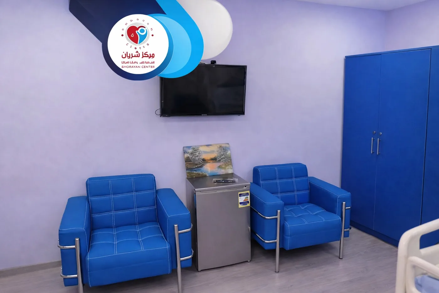 shoryan_center