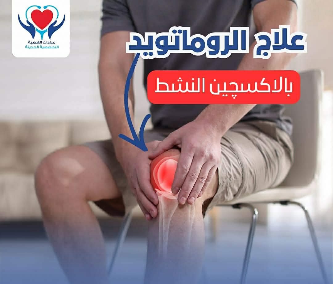 ٢٠٢٦٠٣١٨٠٣٢٩١٢