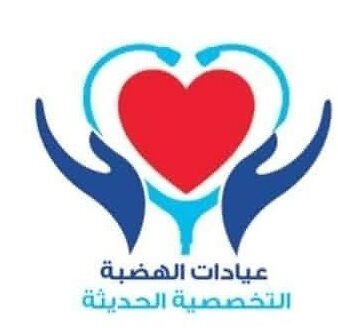 ٢٠٢٦٠٣١٨٠٣٢٩٢٨
