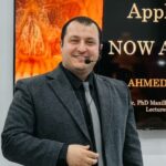 دكتور احمد مجدي فؤاد 