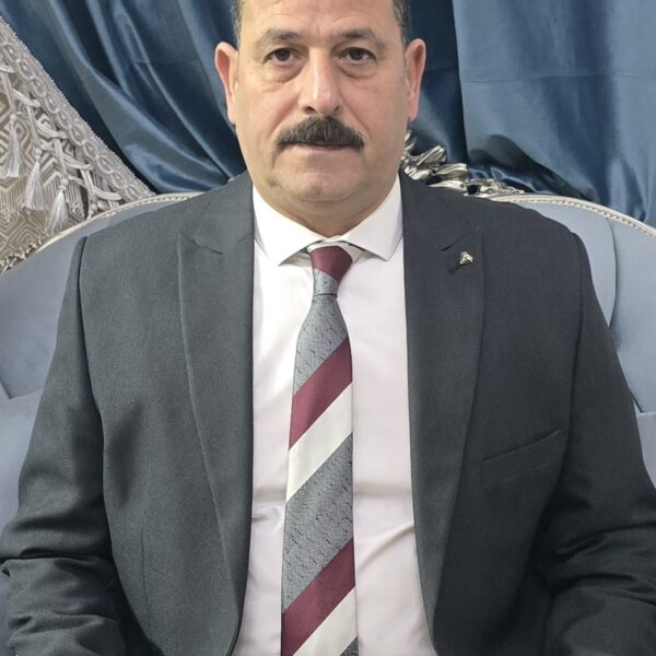 دكتور خالد الحداد01034348102