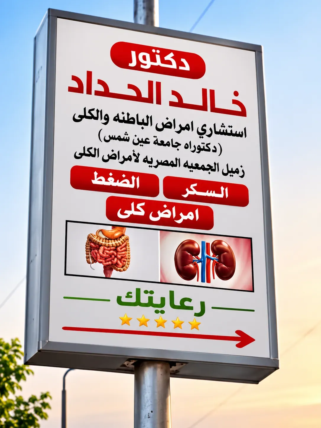 medical_sign_reaytak
