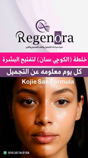 images (12)