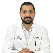 regenora clinic