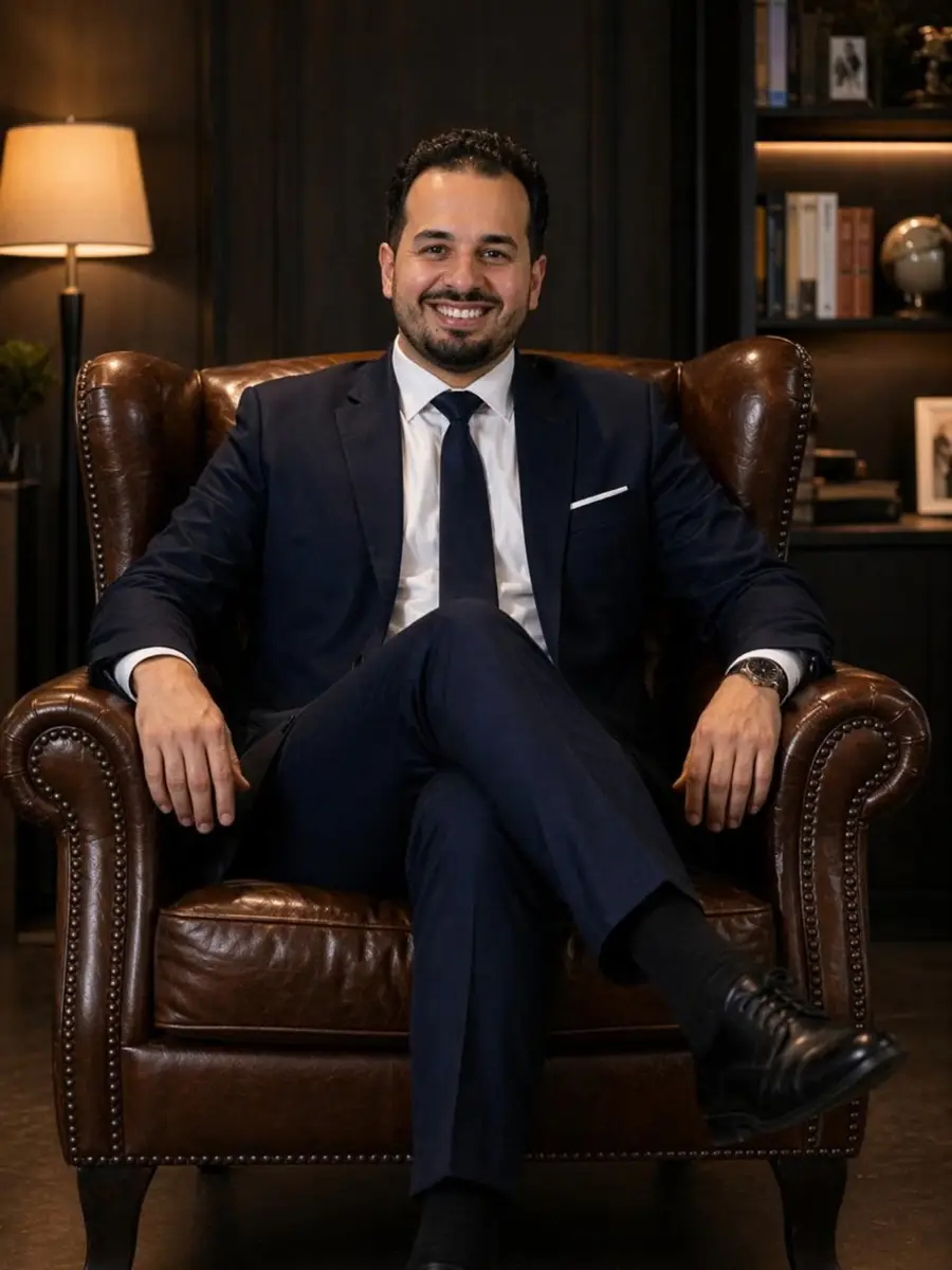 optimized_doctor_2