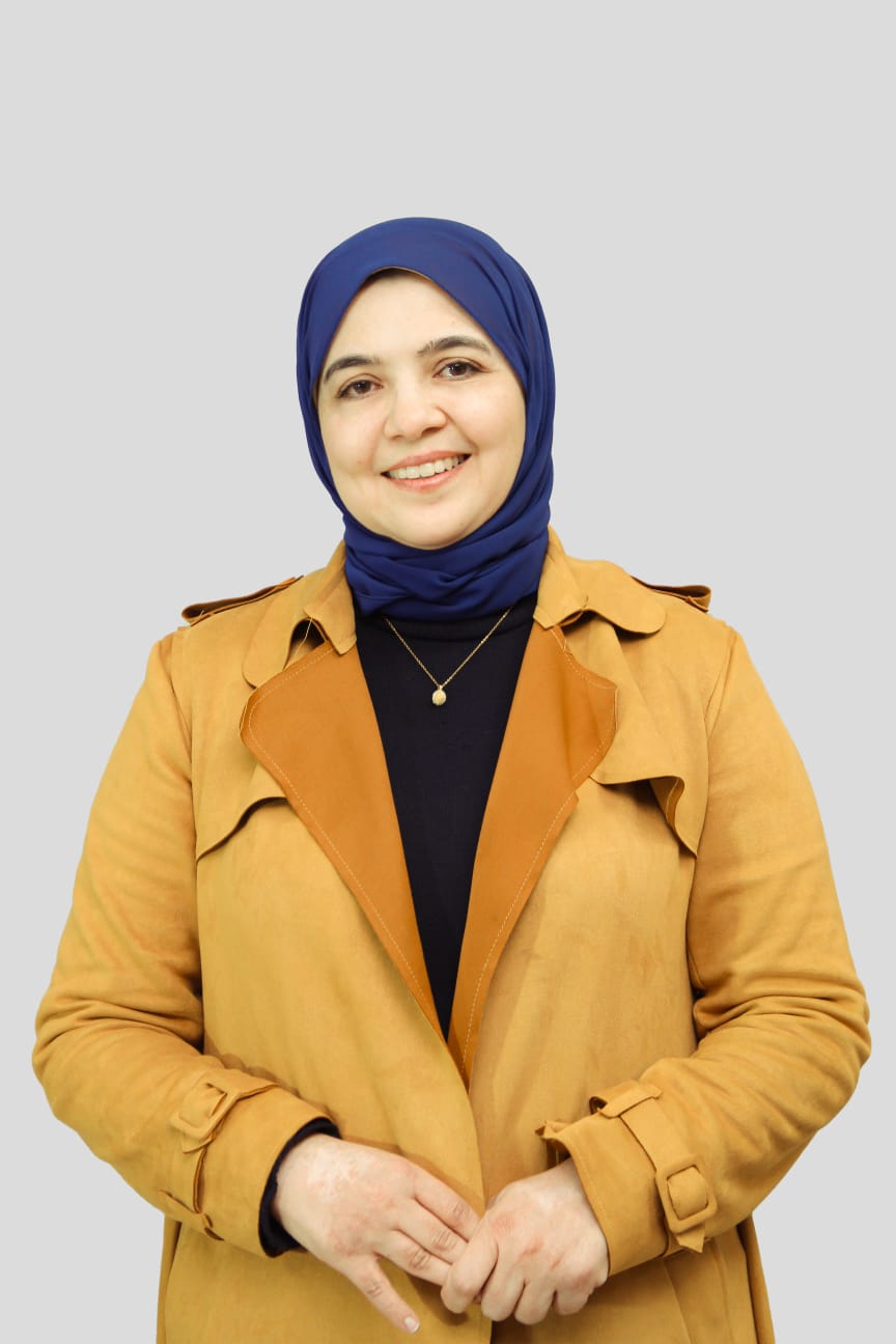 افضل دكتورة تجميل في التجمع دكتورة ثريا حسني