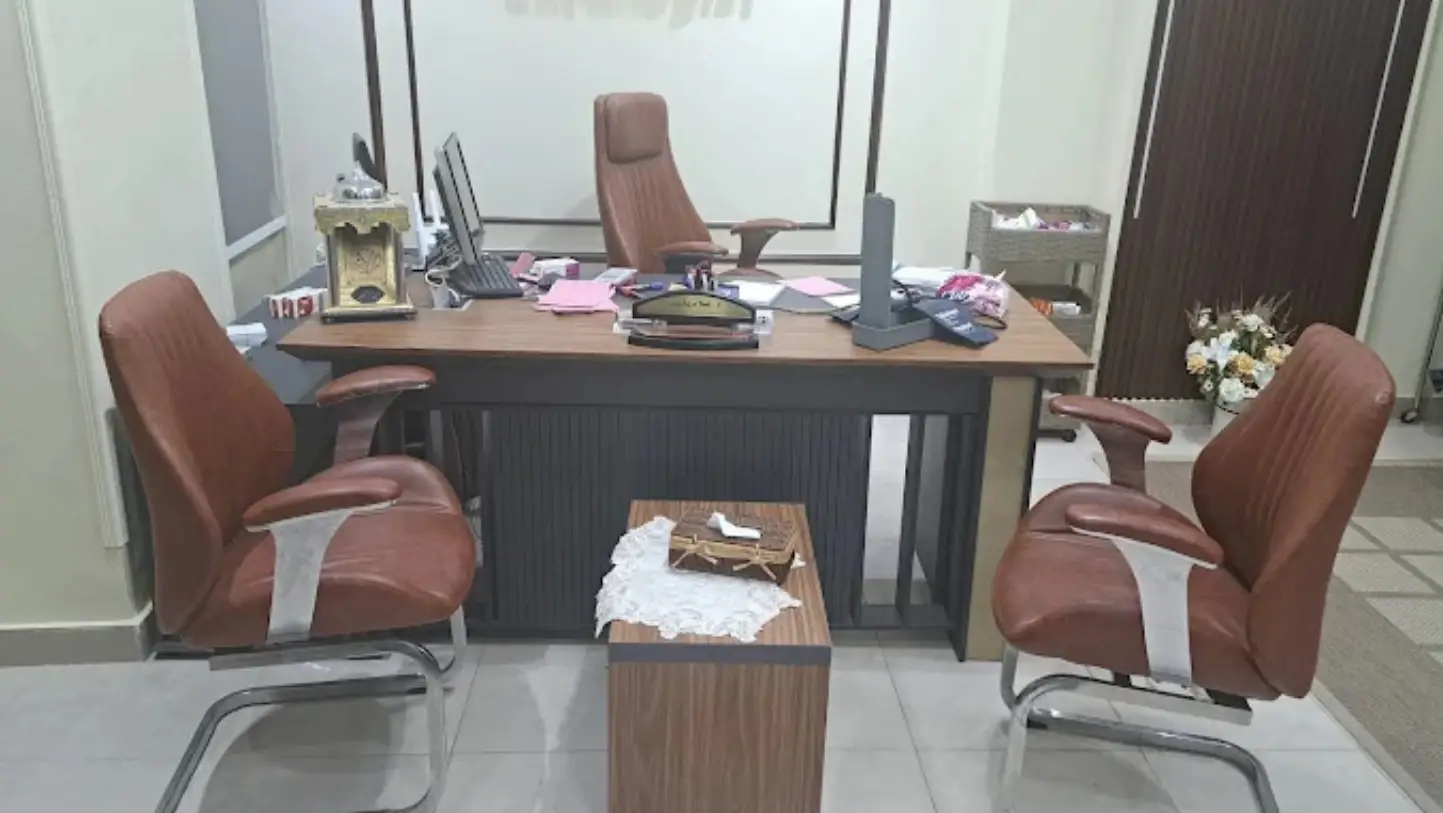 clinic_cropped_compressed