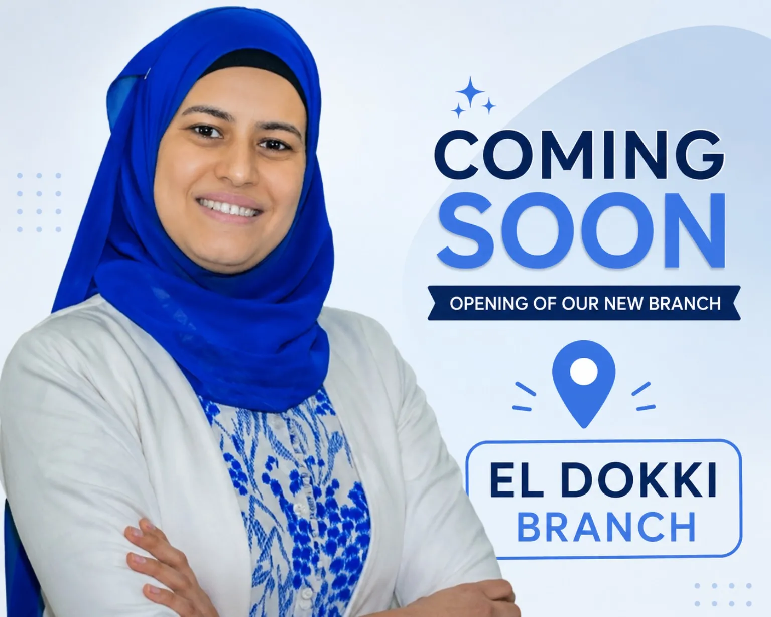 coming_soon_dokki