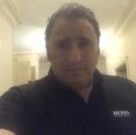 hassan-el-sisy-cardiology-and-vascular-disease_20200629173343939