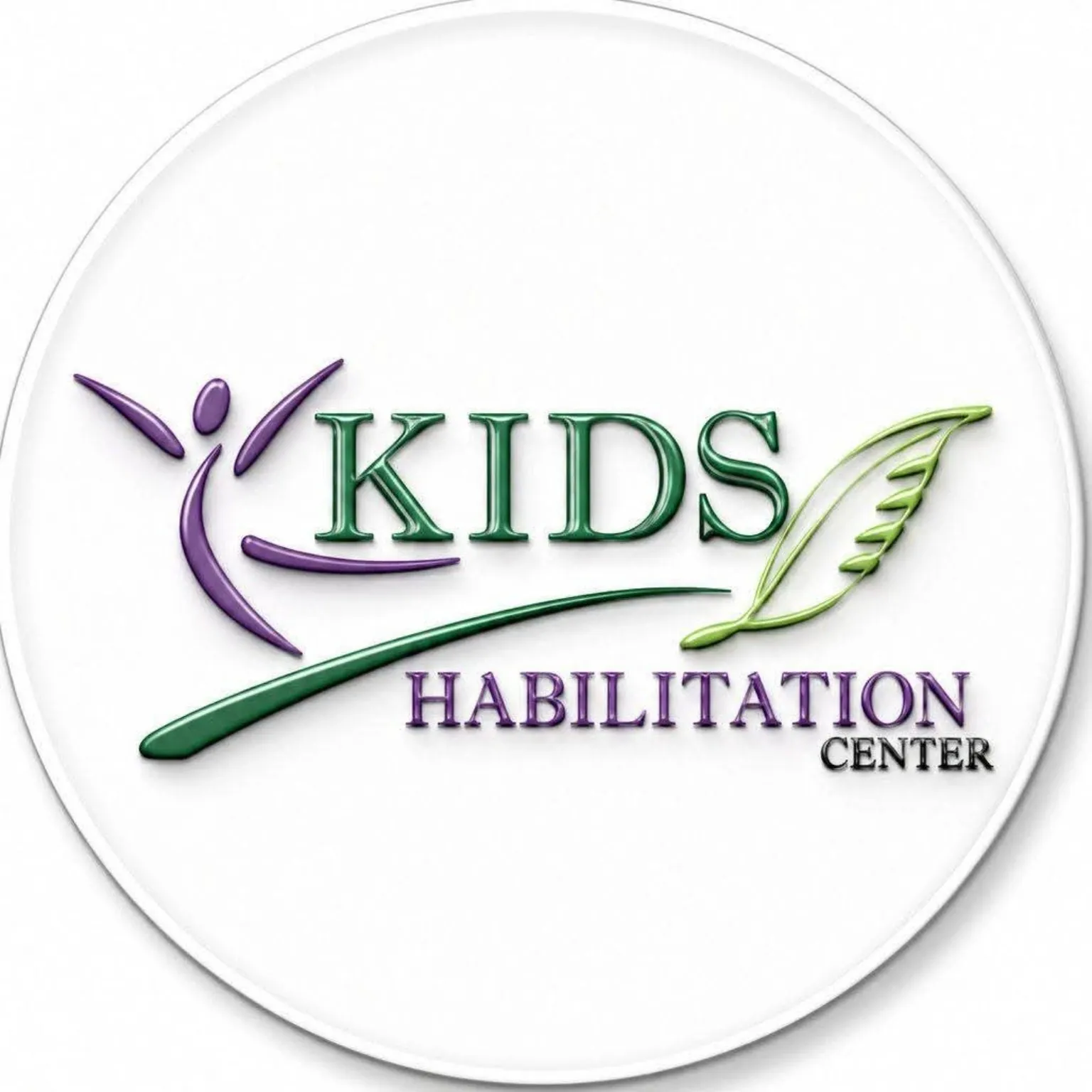 logo_kids_habilitation