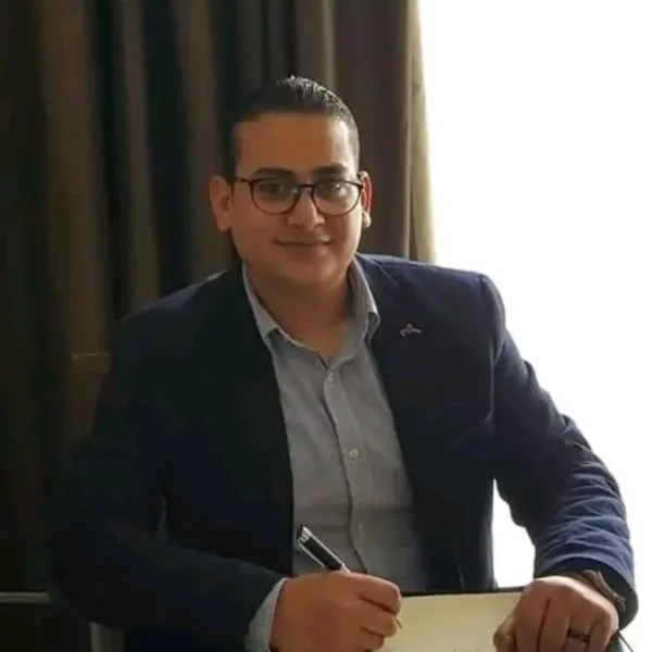 دكتور عبد الهادي ابراهيم عبد الهادي