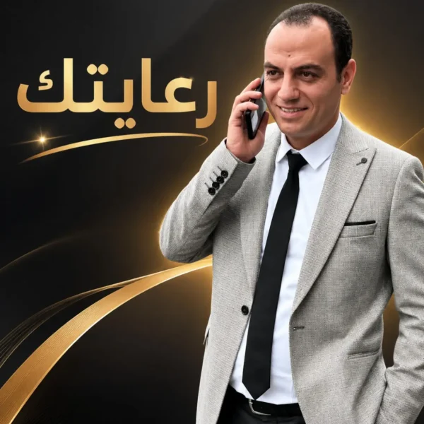 دكتور علاء ياسر استشاري القلب والقسطرة
