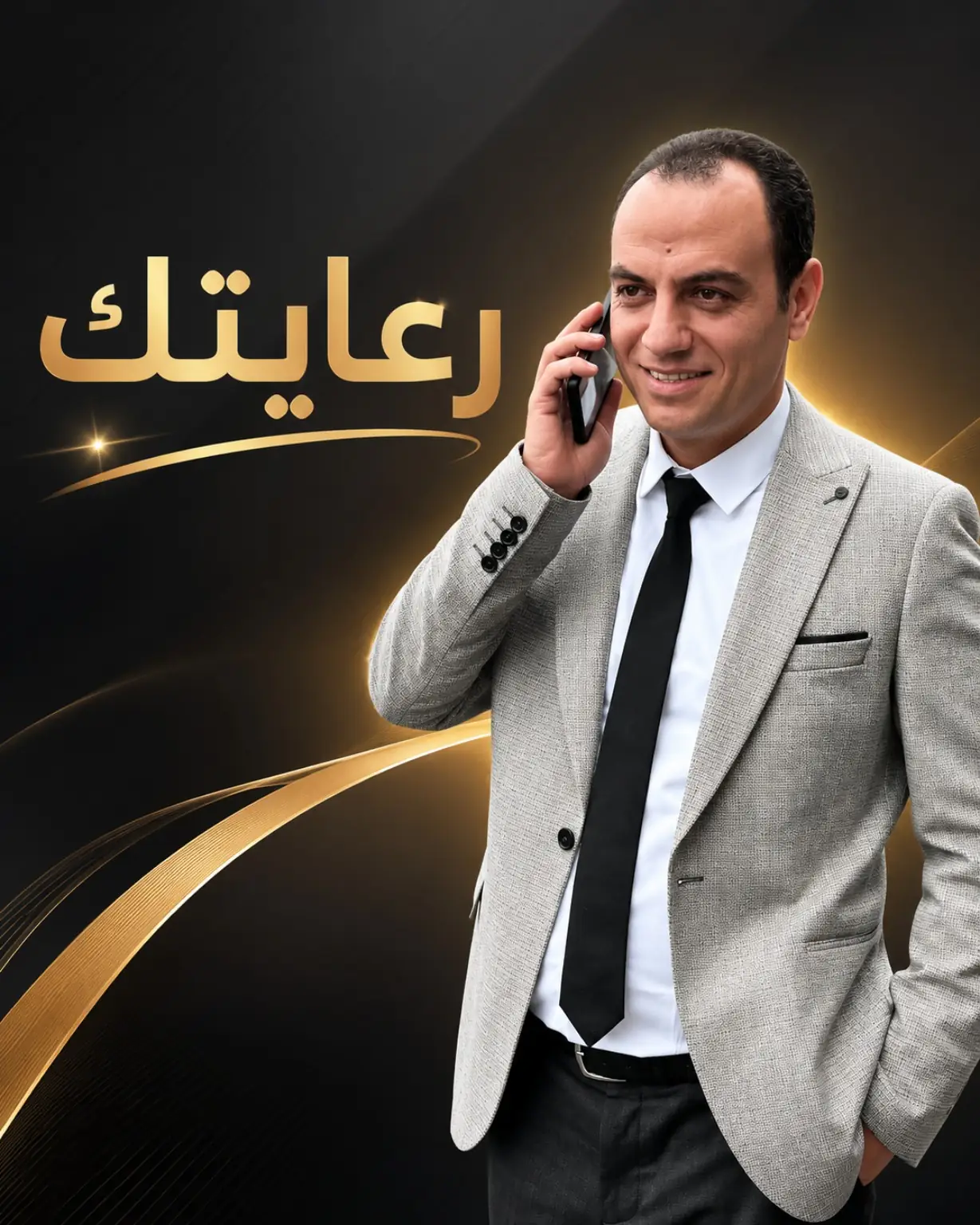 دكتور علاء ياسر استشاري القلب والقسطرة