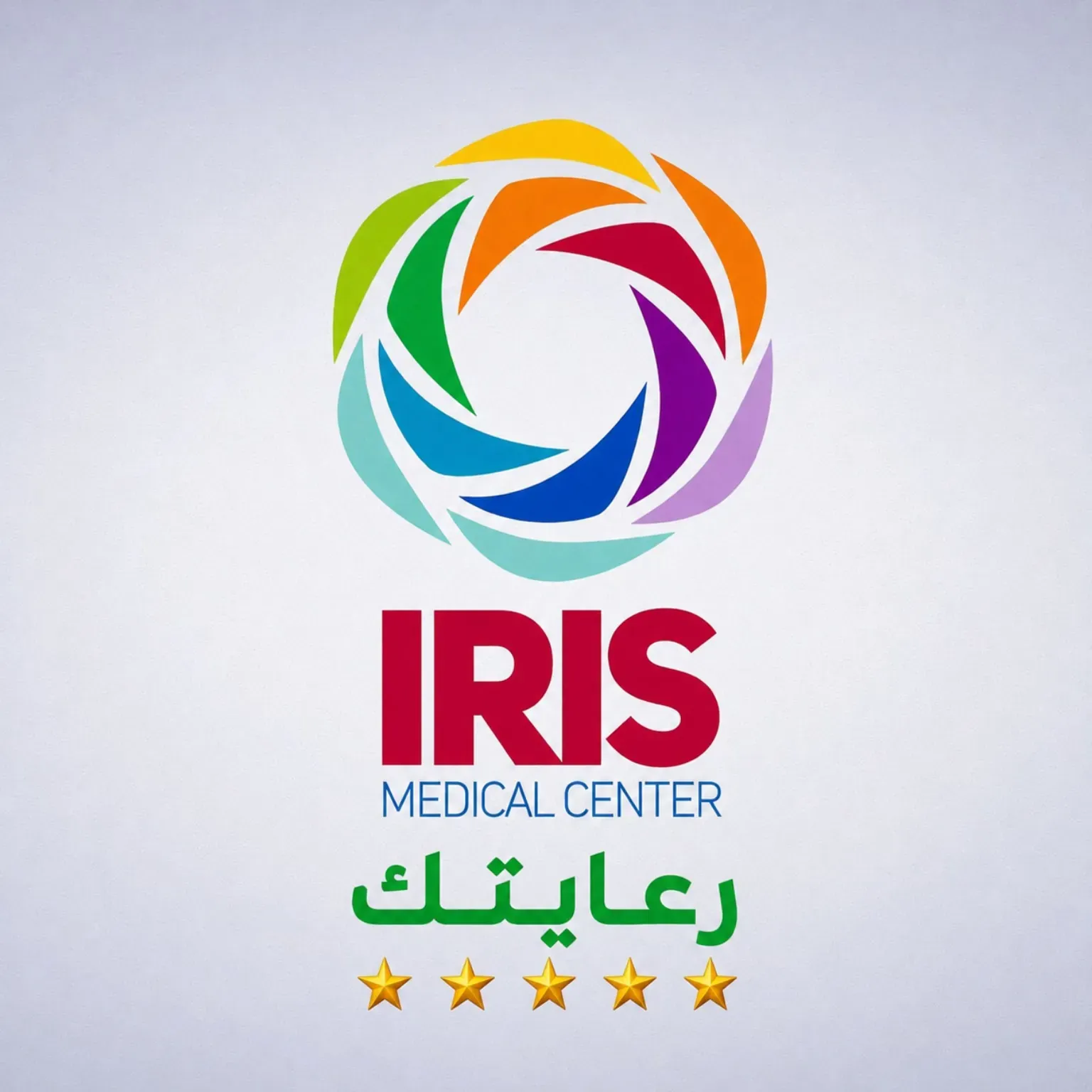 IRIS_logo_reaytak