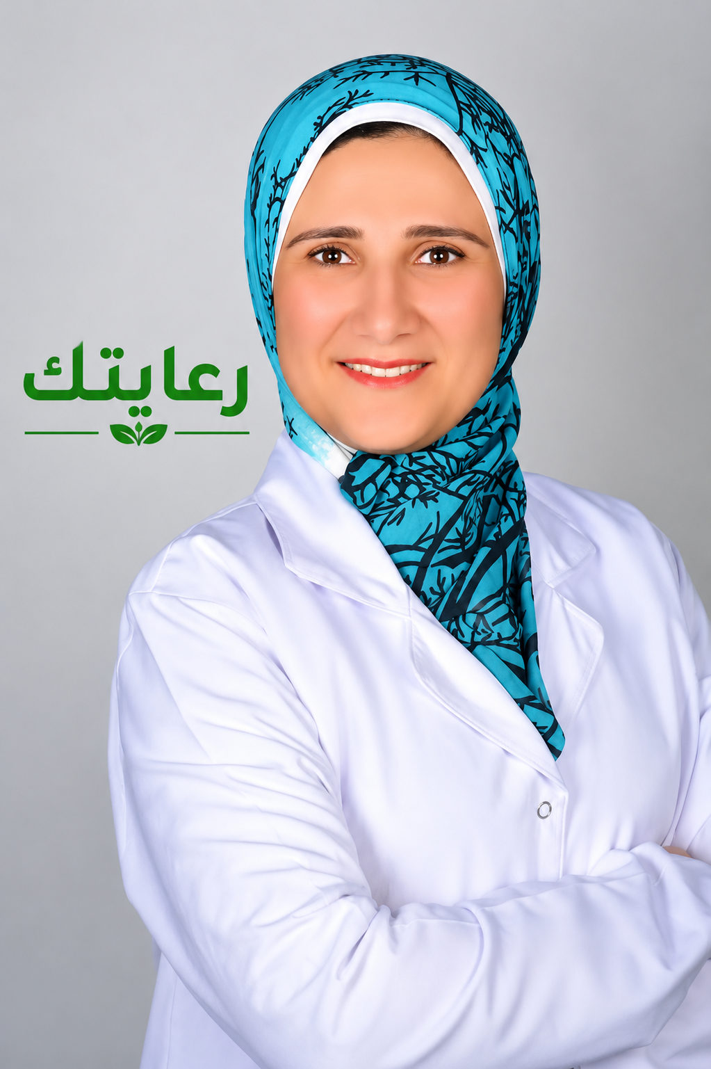 دكتورة منال موسي استشاري امراض النساء والتوليد في المنيل