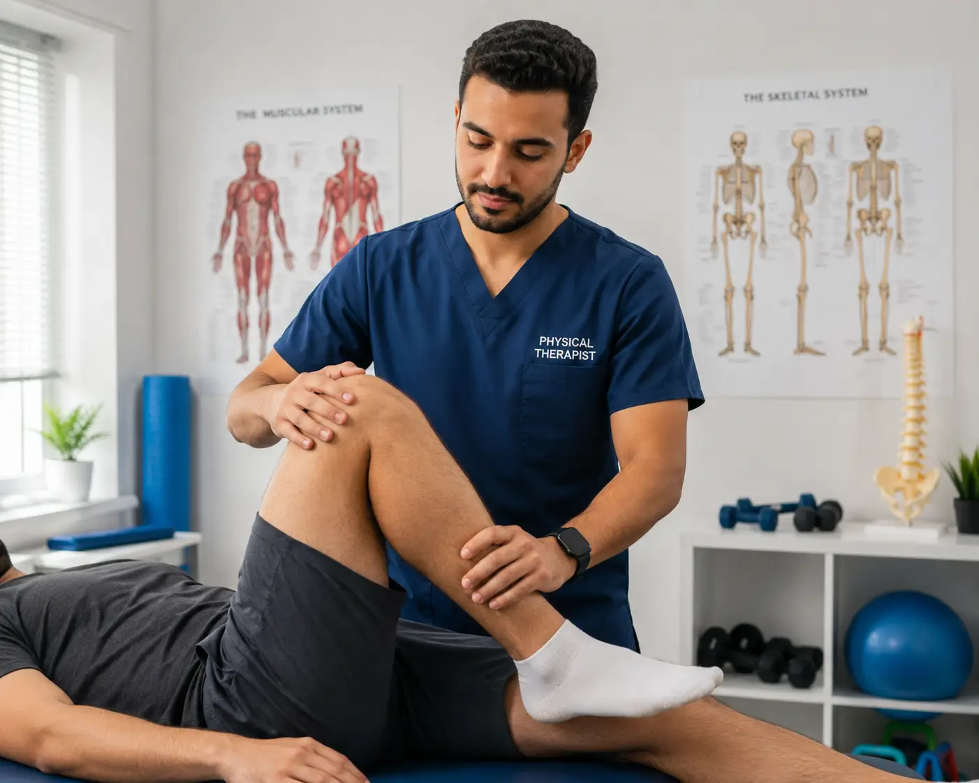 physiotherapy_clinic