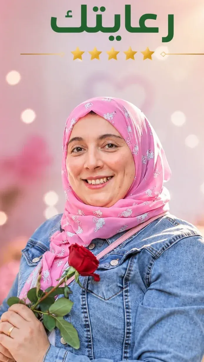 ا.د سارة صقرافضل دكتورة روماتيزم ومناعة في الزقازيق وميت غمر