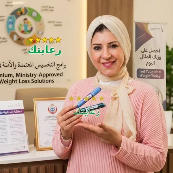 د عبير صبحي افضل دكتورة روماتيزم وطب طبيعي تغذية في مدينة نصر