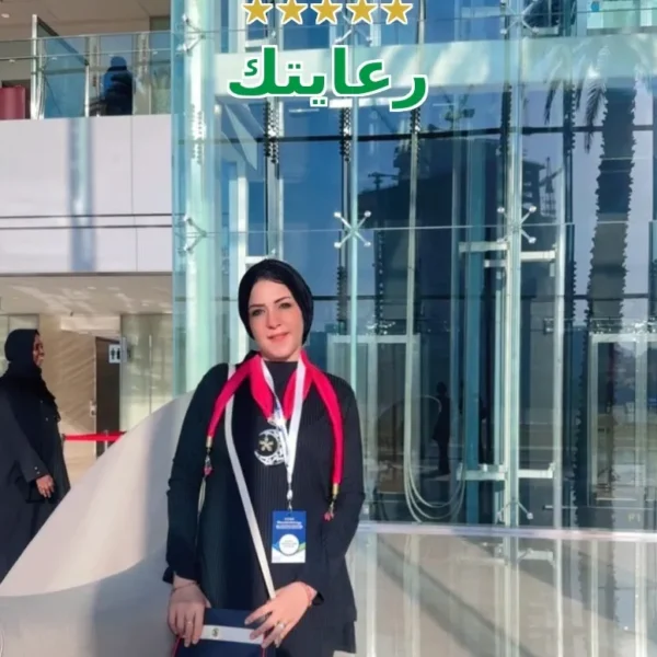 اشطر دكاترة تغذية في مدينه نصر والتجمع دعبير صبحي