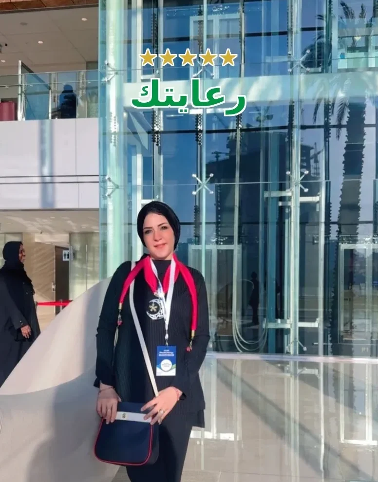 اشطر دكاترة تغذية في مدينه نصر والتجمع دعبير صبحي
